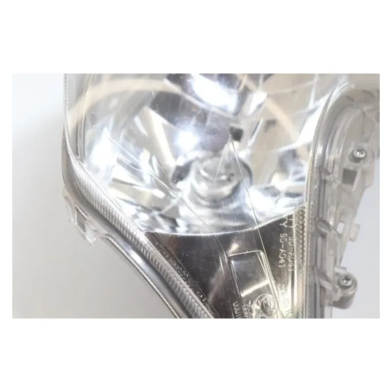 Optique (feux)(phare) HONDA NE 50 VISION 2011 - 2017