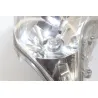 Optique (feux)(phare) HONDA NE 50 VISION 2011 - 2017 Optique (feux)(phare) HONDA NE 50 VISION 2011 - 2017