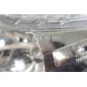 Optique (feux)(phare) HONDA NE 50 VISION 2011 - 2017 Optique (feux)(phare) HONDA NE 50 VISION 2011 - 2017