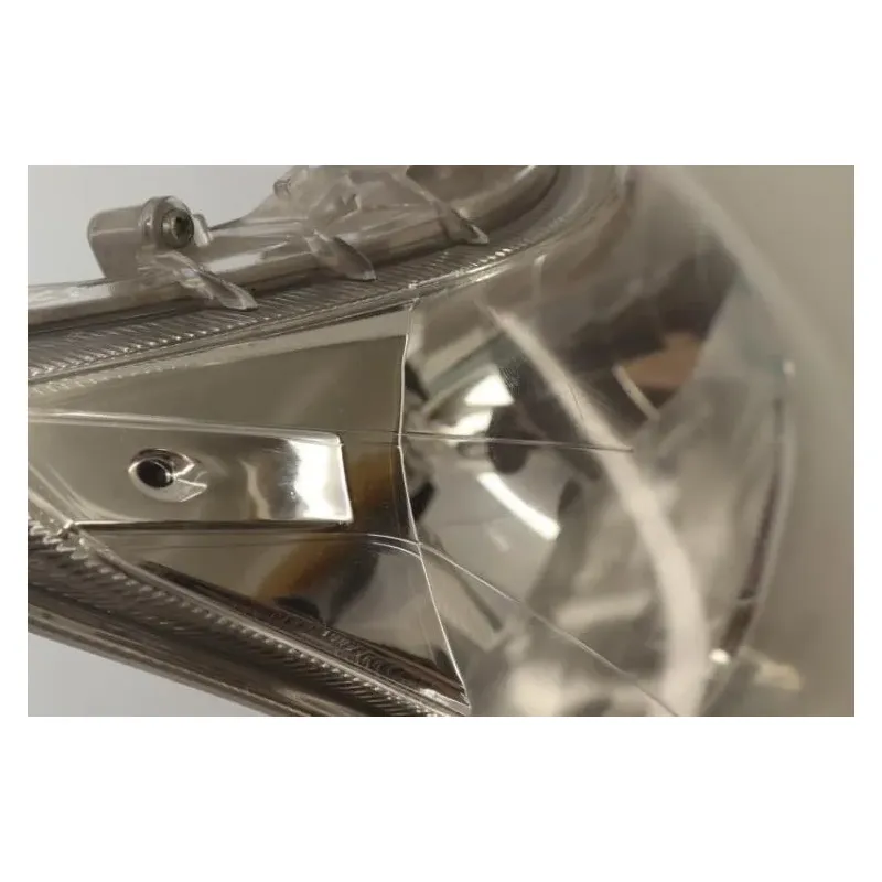 Optique (feux)(phare) HONDA NE 50 VISION 2011 - 2017