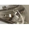 Optique (feux)(phare) HONDA NE 50 VISION 2011 - 2017 Optique (feux)(phare) HONDA NE 50 VISION 2011 - 2017