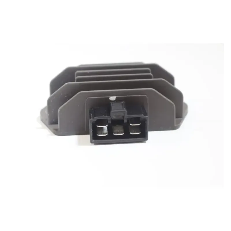 Regulateur charge batterie HONDA NE 50 VISION 2011 - 2017
