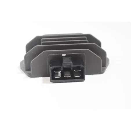 Regulateur charge batterie HONDA NE 50 VISION 2011 - 2017