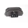 Regulateur charge batterie HONDA NE 50 VISION 2011 - 2017 Regulateur charge batterie HONDA NE 50 VISION 2011 - 2017