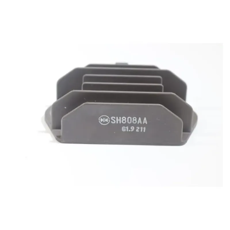 Regulateur charge batterie HONDA NE 50 VISION 2011 - 2017