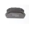 Regulateur charge batterie HONDA NE 50 VISION 2011 - 2017 Regulateur charge batterie HONDA NE 50 VISION 2011 - 2017