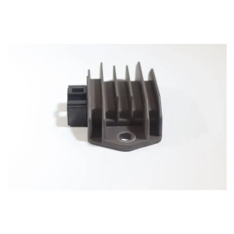 Regulateur charge batterie HONDA NE 50 VISION 2011 - 2017
