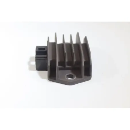 Regulateur charge batterie HONDA NE 50 VISION 2011 - 2017