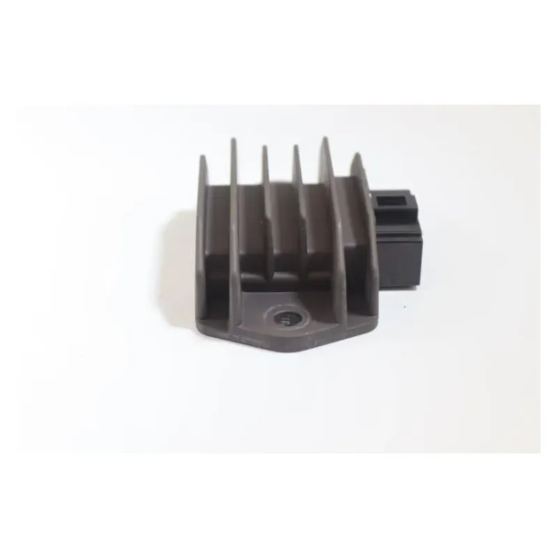 Regulateur charge batterie HONDA NE 50 VISION 2011 - 2017