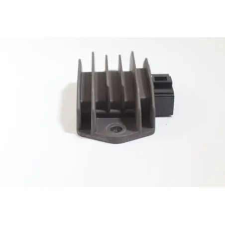Regulateur charge batterie HONDA NE 50 VISION 2011 - 2017