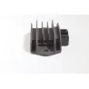 Regulateur charge batterie HONDA NE 50 VISION 2011 - 2017 Regulateur charge batterie HONDA NE 50 VISION 2011 - 2017