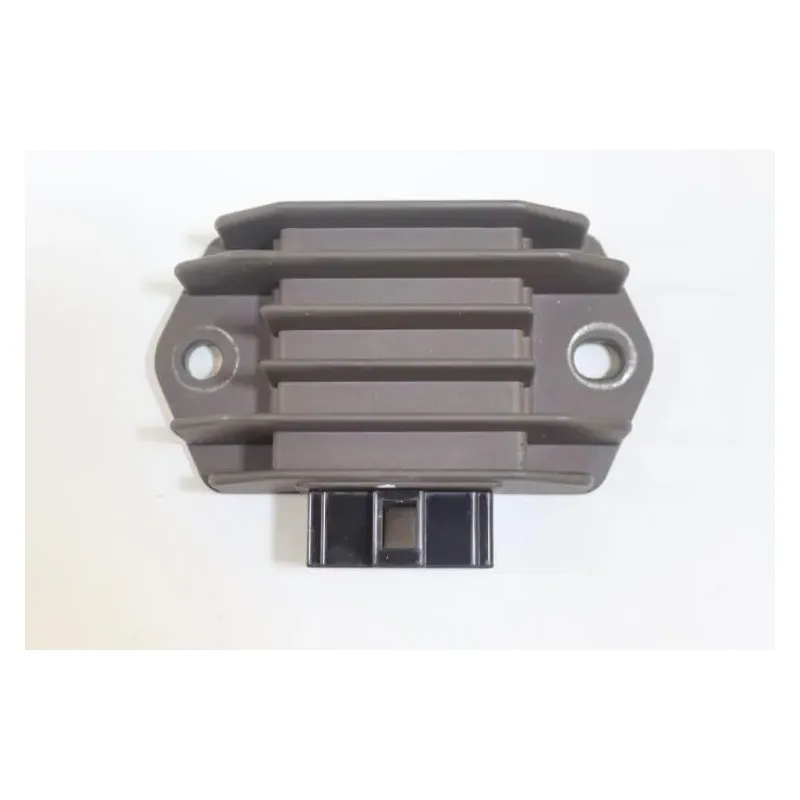 Regulateur charge batterie HONDA NE 50 VISION 2011 - 2017