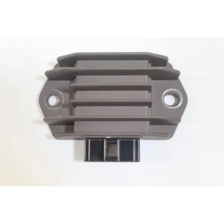 Regulateur charge batterie HONDA NE 50 VISION 2011 - 2017