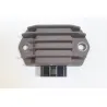 Regulateur charge batterie HONDA NE 50 VISION 2011 - 2017 Regulateur charge batterie HONDA NE 50 VISION 2011 - 2017