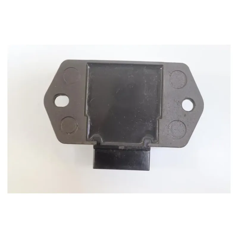 Regulateur charge batterie HONDA NE 50 VISION 2011 - 2017