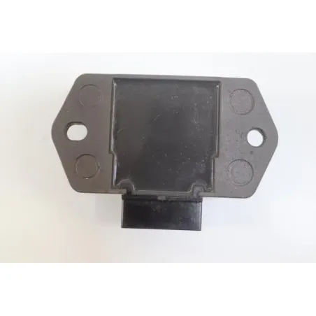 Regulateur charge batterie HONDA NE 50 VISION 2011 - 2017