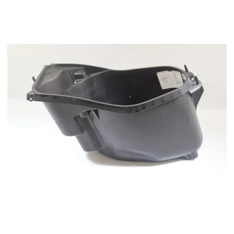 Coffre sous selle HONDA NE 50 VISION 2011 - 2017