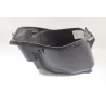 Coffre sous selle HONDA NE 50 VISION 2011 - 2017 Coffre sous selle HONDA NE 50 VISION 2011 - 2017