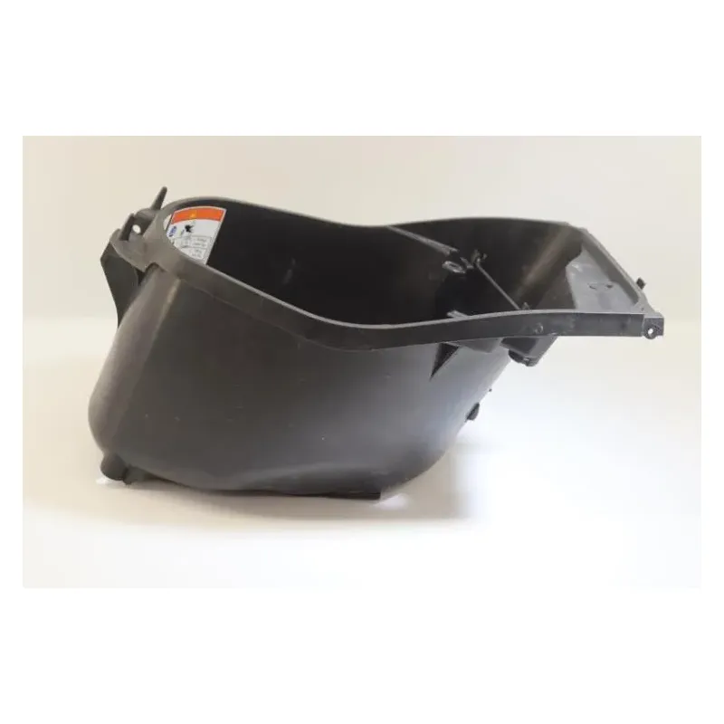 Coffre sous selle HONDA NE 50 VISION 2011 - 2017