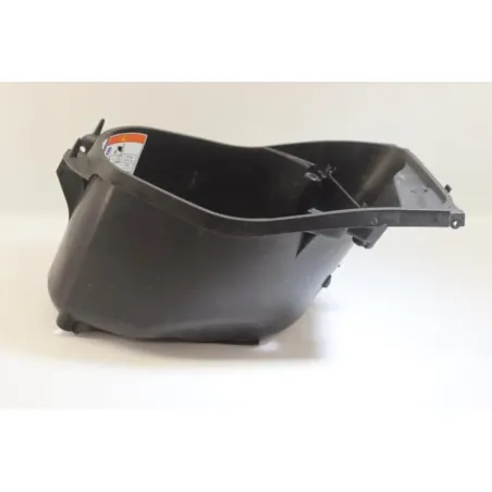 Coffre sous selle HONDA NE 50 VISION 2011 - 2017