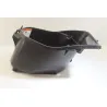 Coffre sous selle HONDA NE 50 VISION 2011 - 2017 Coffre sous selle HONDA NE 50 VISION 2011 - 2017