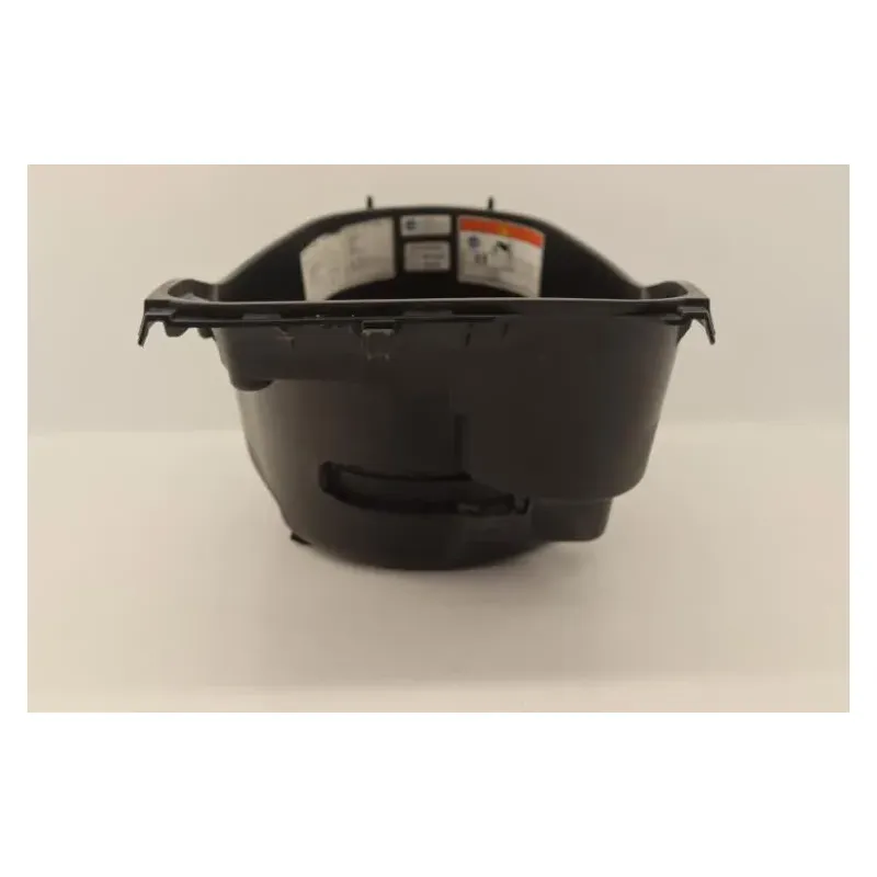 Coffre sous selle HONDA NE 50 VISION 2011 - 2017