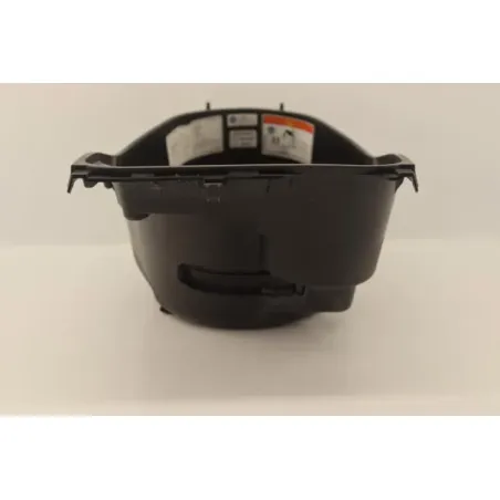 Coffre sous selle HONDA NE 50 VISION 2011 - 2017