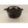 Coffre sous selle HONDA NE 50 VISION 2011 - 2017 Coffre sous selle HONDA NE 50 VISION 2011 - 2017
