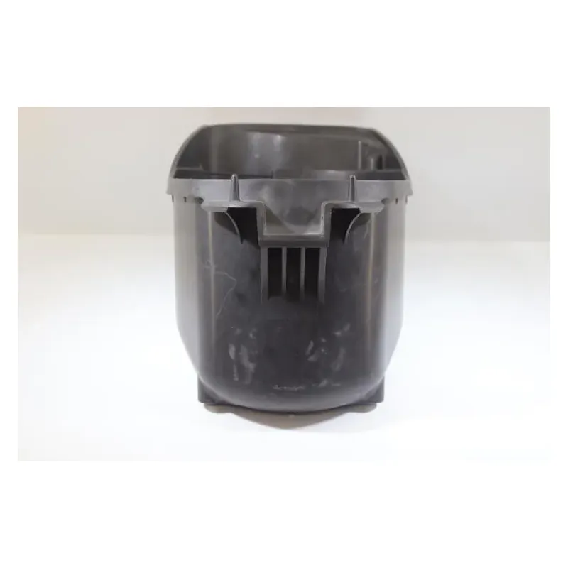 Coffre sous selle HONDA NE 50 VISION 2011 - 2017