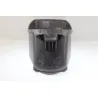 Coffre sous selle HONDA NE 50 VISION 2011 - 2017 Coffre sous selle HONDA NE 50 VISION 2011 - 2017