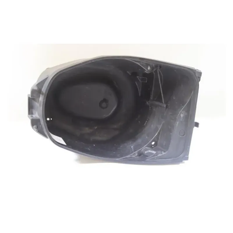 Coffre sous selle HONDA NE 50 VISION 2011 - 2017