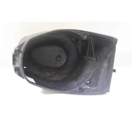 Coffre sous selle HONDA NE 50 VISION 2011 - 2017