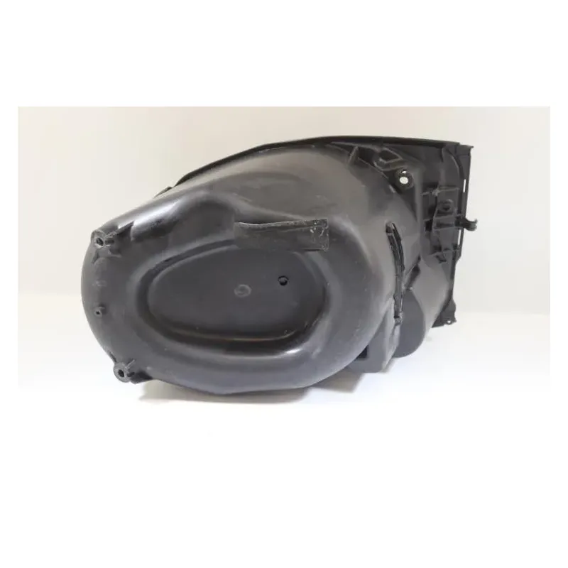 Coffre sous selle HONDA NE 50 VISION 2011 - 2017