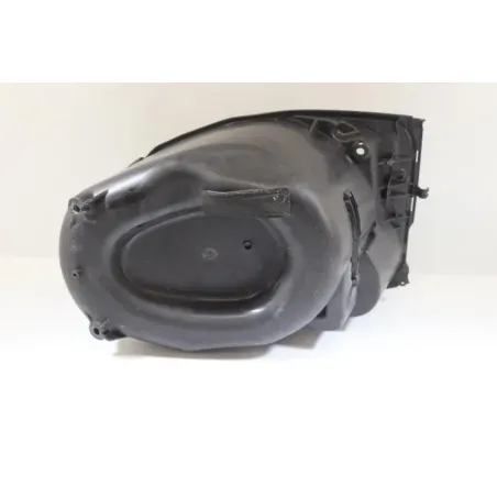 Coffre sous selle HONDA NE 50 VISION 2011 - 2017