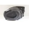 Coffre sous selle HONDA NE 50 VISION 2011 - 2017 Coffre sous selle HONDA NE 50 VISION 2011 - 2017