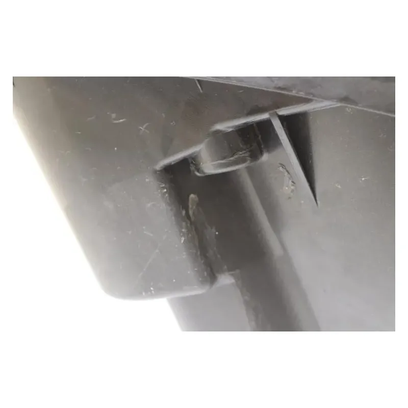 Coffre sous selle HONDA NE 50 VISION 2011 - 2017