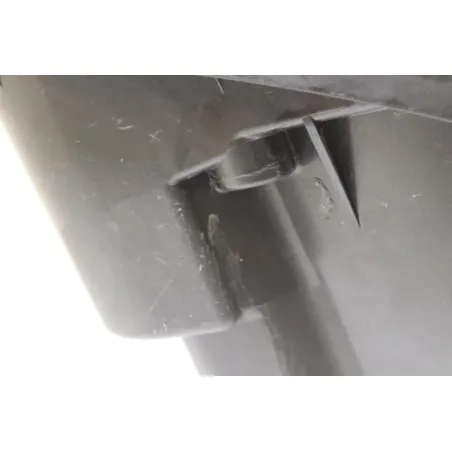 Coffre sous selle HONDA NE 50 VISION 2011 - 2017