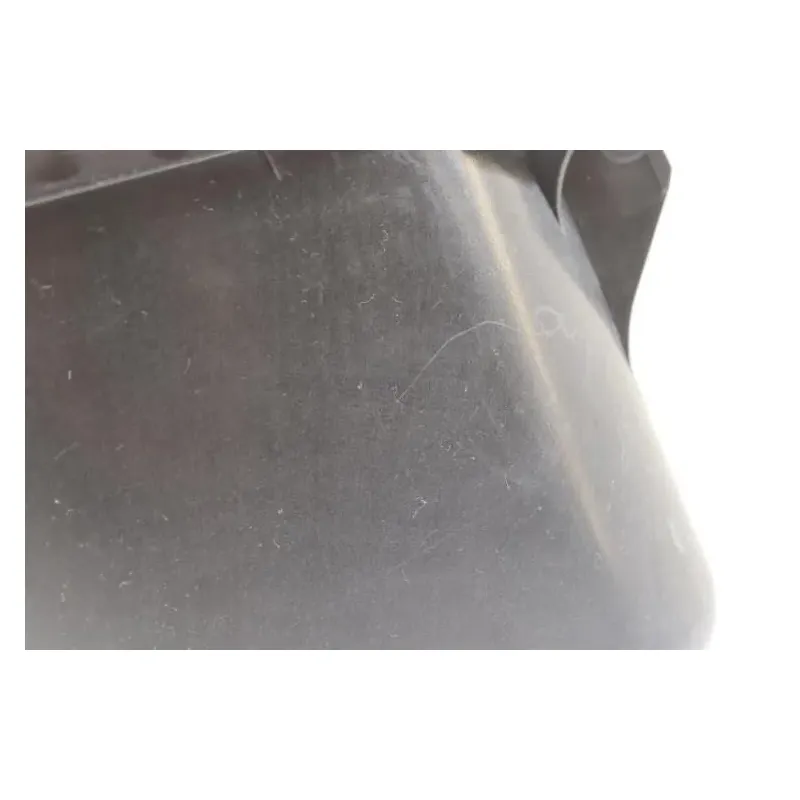 Coffre sous selle HONDA NE 50 VISION 2011 - 2017