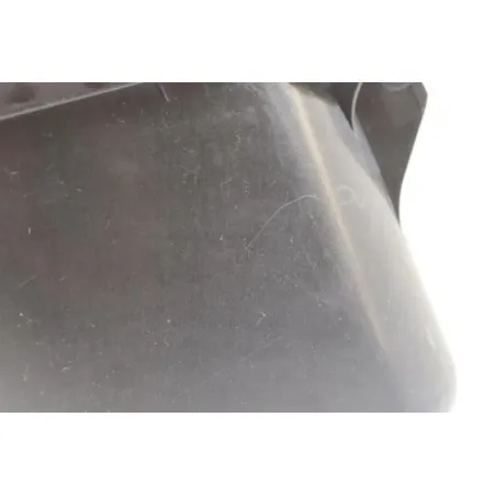 Coffre sous selle HONDA NE 50 VISION 2011 - 2017