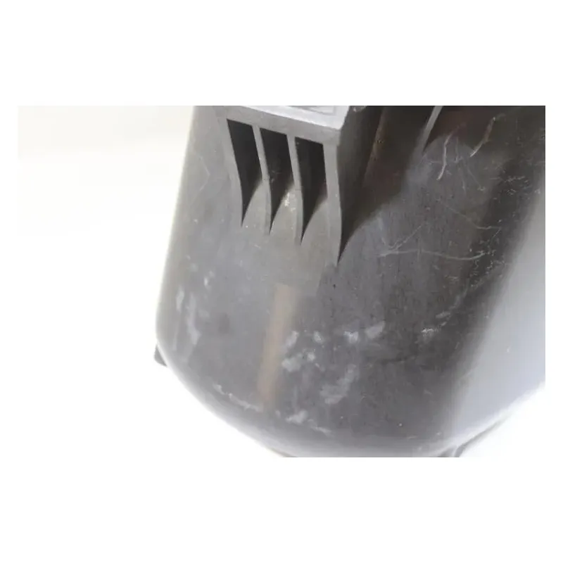 Coffre sous selle HONDA NE 50 VISION 2011 - 2017