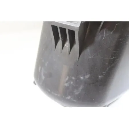 Coffre sous selle HONDA NE 50 VISION 2011 - 2017