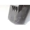 Coffre sous selle HONDA NE 50 VISION 2011 - 2017 Coffre sous selle HONDA NE 50 VISION 2011 - 2017