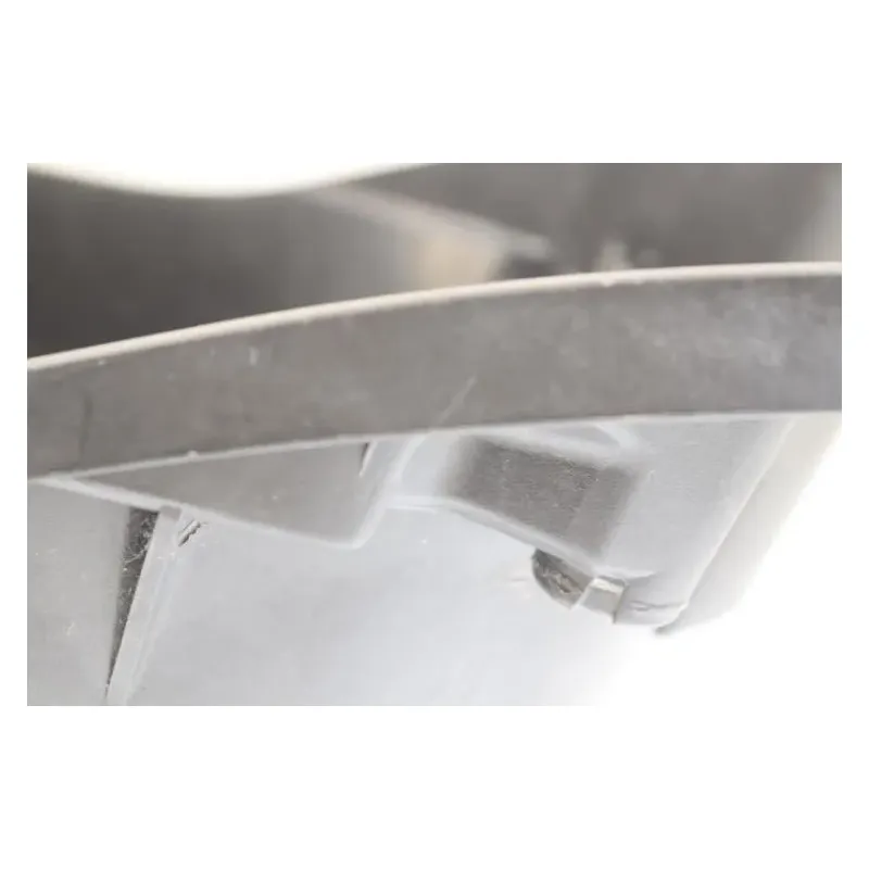 Coffre sous selle HONDA NE 50 VISION 2011 - 2017