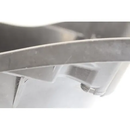 Coffre sous selle HONDA NE 50 VISION 2011 - 2017