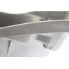 Coffre sous selle HONDA NE 50 VISION 2011 - 2017 Coffre sous selle HONDA NE 50 VISION 2011 - 2017