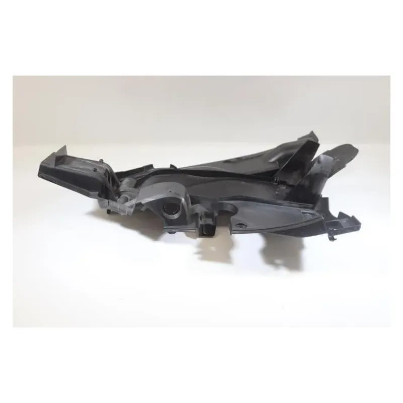 Passage de roue HONDA NE 50 VISION 2011 - 2017