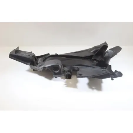 Passage de roue HONDA NE 50 VISION 2011 - 2017