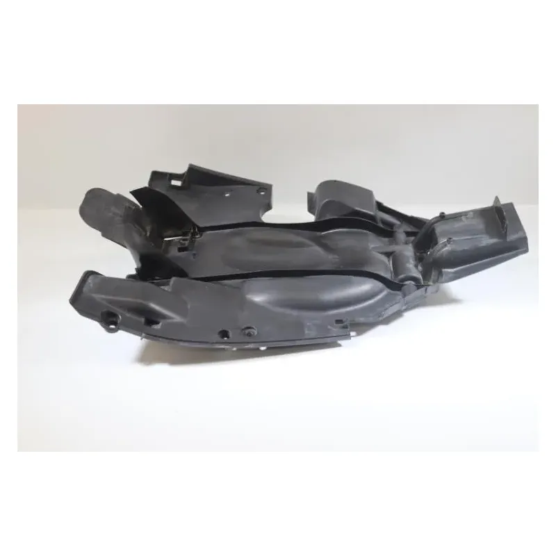 Passage de roue HONDA NE 50 VISION 2011 - 2017