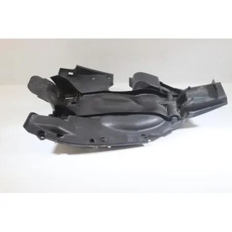Passage de roue HONDA NE 50 VISION 2011 - 2017