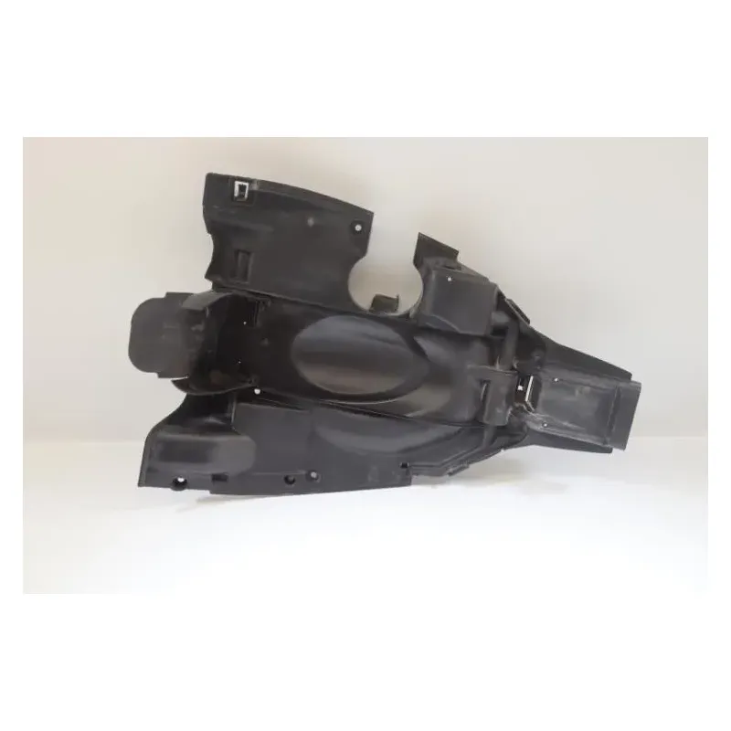 Passage de roue HONDA NE 50 VISION 2011 - 2017